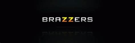 brazzera|Brazzers 